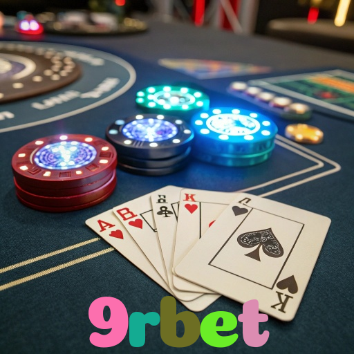 9rbet 