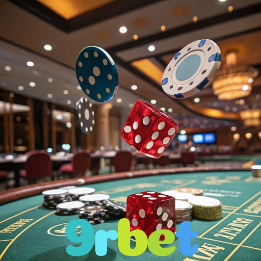 9rbet 