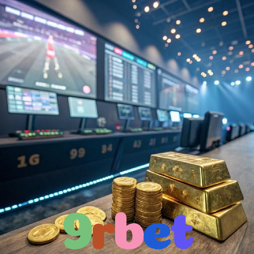 9rbet 