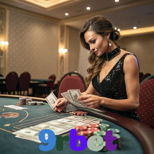 9rbet 