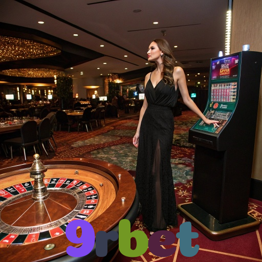 9rbet