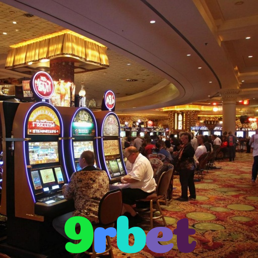 9rbet 