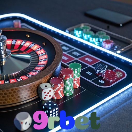9rbet 