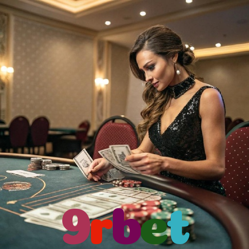 9rbet 
