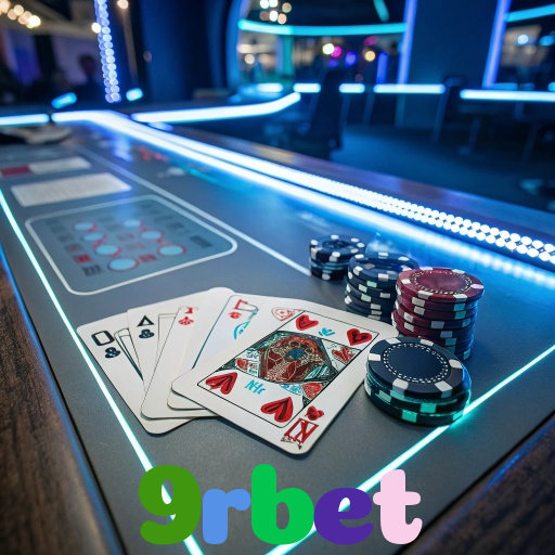 9rbet 