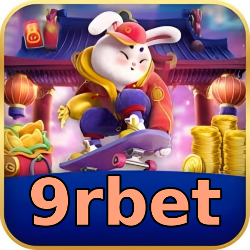 9rbet 